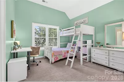 16511 Segars Lane, Huntersville, NC 28078 - Photo 27