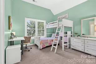 16511 Segars Ln, Huntersville, NC 28078 - Photo 27