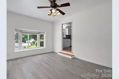 151 Meadow Street, Waynesville, NC 28786 - Photo 23