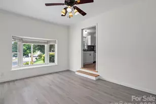 151 Meadow St, Waynesville, NC 28786 - Photo 23