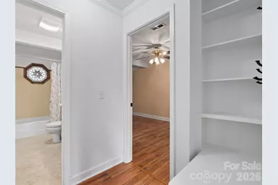 151 Meadow Street, Waynesville, NC 28786 - Photo 17