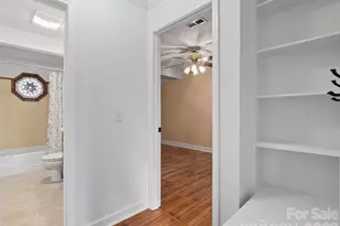 151 Meadow St, Waynesville, NC 28786 - Photo 17