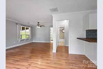 151 Meadow Street, Waynesville, NC 28786 - Photo 13