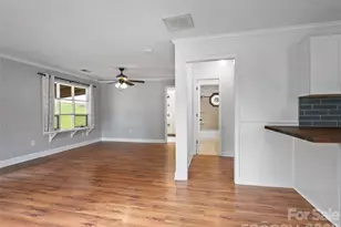 151 Meadow St, Waynesville, NC 28786 - Photo 13