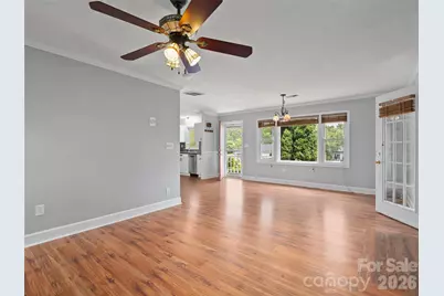 151 Meadow Street, Waynesville, NC 28786 - Photo 5