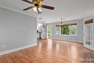 151 Meadow St, Waynesville, NC 28786 - Photo 5