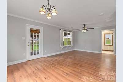 151 Meadow Street, Waynesville, NC 28786 - Photo 9