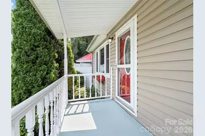 151 Meadow Street, Waynesville, NC 28786 - Photo 3