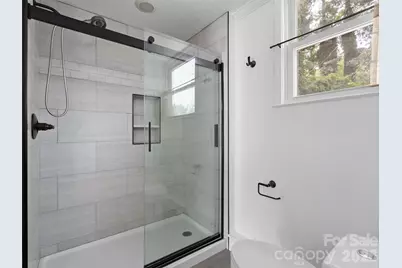 151 Meadow Street, Waynesville, NC 28786 - Photo 27