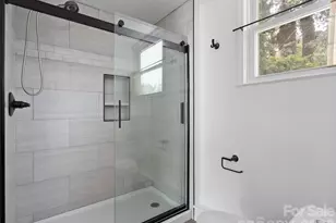 151 Meadow St, Waynesville, NC 28786 - Photo 27