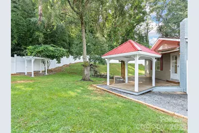151 Meadow Street, Waynesville, NC 28786 - Photo 29