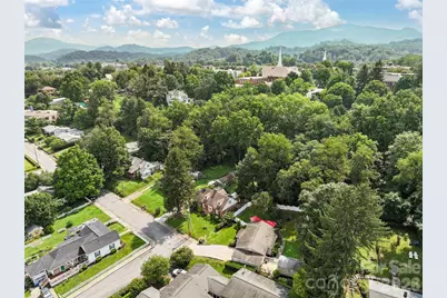 151 Meadow Street, Waynesville, NC 28786 - Photo 37