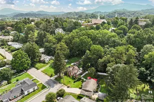 151 Meadow St, Waynesville, NC 28786 - Photo 37