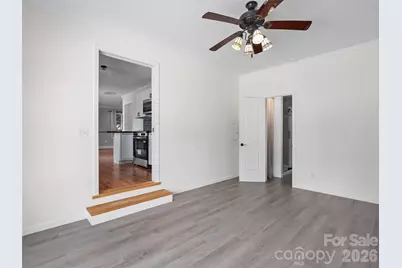 151 Meadow Street, Waynesville, NC 28786 - Photo 25