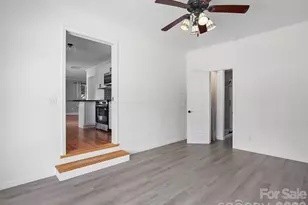 151 Meadow St, Waynesville, NC 28786 - Photo 25