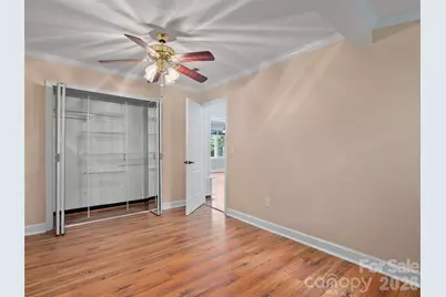 151 Meadow Street, Waynesville, NC 28786 - Photo 15