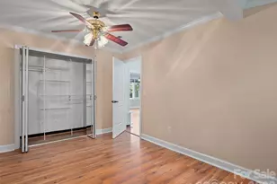 151 Meadow St, Waynesville, NC 28786 - Photo 15