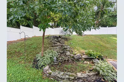 151 Meadow Street, Waynesville, NC 28786 - Photo 31