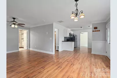 151 Meadow Street, Waynesville, NC 28786 - Photo 11