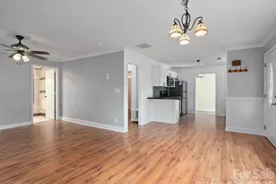 151 Meadow St, Waynesville, NC 28786 - Photo 11