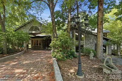 223 Millwood Lane, Charlotte, NC 28270 - Photo 1