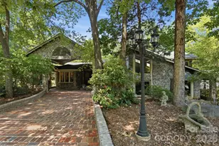 223 Millwood Ln, Charlotte, NC 28270 - Photo 1