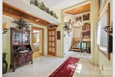 223 Millwood Lane, Charlotte, NC 28270 - Photo 5