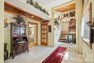 223 Millwood Ln, Charlotte, NC 28270 - Photo 5