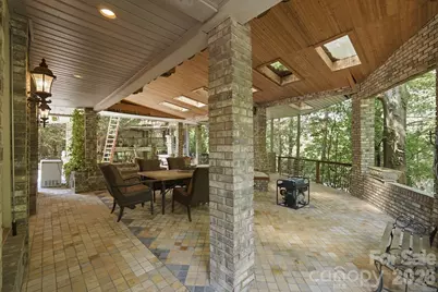 223 Millwood Lane, Charlotte, NC 28270 - Photo 39
