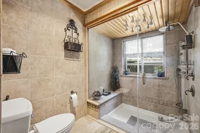 223 Millwood Lane, Charlotte, NC 28270 - Photo 15