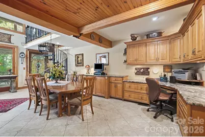 223 Millwood Lane, Charlotte, NC 28270 - Photo 25