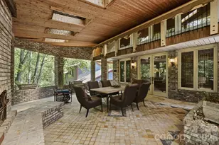223 Millwood Ln, Charlotte, NC 28270 - Photo 41