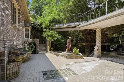 223 Millwood Lane, Charlotte, NC 28270 - Photo 43