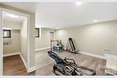 223 Millwood Lane, Charlotte, NC 28270 - Photo 29