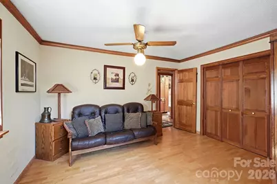 223 Millwood Lane, Charlotte, NC 28270 - Photo 33