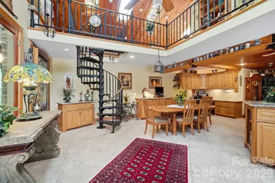 223 Millwood Lane, Charlotte, NC 28270 - Photo 27