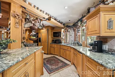 223 Millwood Lane, Charlotte, NC 28270 - Photo 23