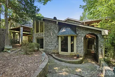 223 Millwood Lane, Charlotte, NC 28270 - Photo 3