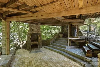 223 Millwood Lane, Charlotte, NC 28270 - Photo 45