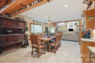 223 Millwood Lane, Charlotte, NC 28270 - Photo 21