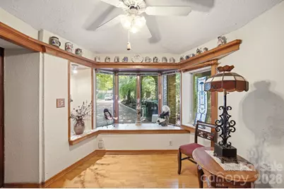 223 Millwood Lane, Charlotte, NC 28270 - Photo 7