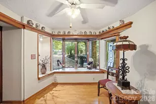223 Millwood Ln, Charlotte, NC 28270 - Photo 7