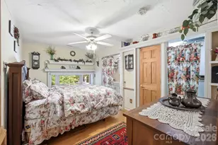 223 Millwood Ln, Charlotte, NC 28270 - Photo 9