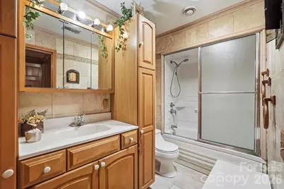 223 Millwood Lane, Charlotte, NC 28270 - Photo 31