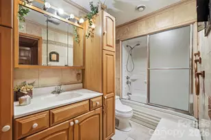 223 Millwood Ln, Charlotte, NC 28270 - Photo 31