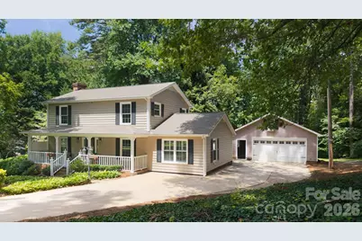 110 Sawtooth Lane, Stanley, NC 28164 - Photo 1