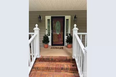 110 Sawtooth Lane, Stanley, NC 28164 - Photo 3