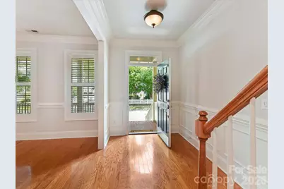 439 Ohenry Avenue, Davidson, NC 28036 - Photo 7