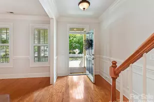 439 O'Henry Ave, Davidson, NC 28036 - Photo 7