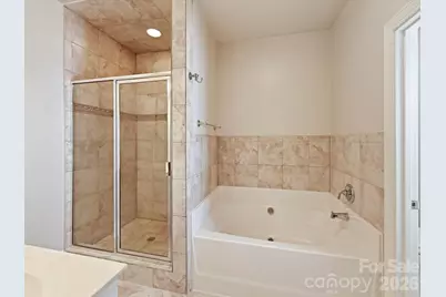 439 Ohenry Avenue, Davidson, NC 28036 - Photo 21